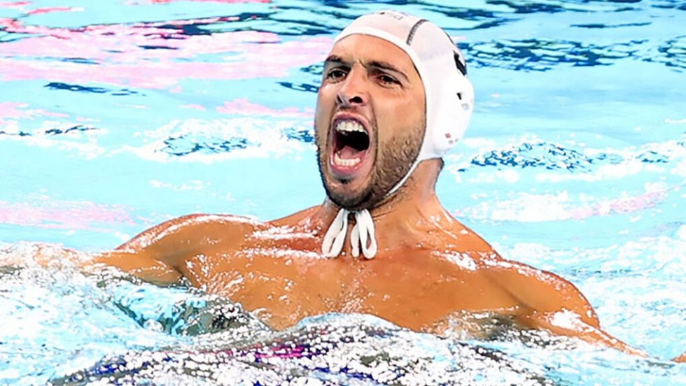 ethniki polo